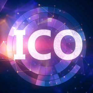Are ICOs Dead and Buried?