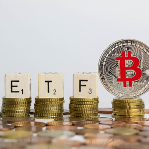 We’re Close to Bitcoin ETF Approval, Says Optimistic Bitwise Executive