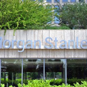 Plug Power Shares Jump 13% Following Morgan Stanley Overweight Upgrade