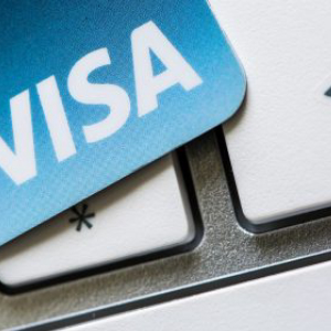 Crypto Company Cred Joins Visa’s Network to Facilitate Payment Services