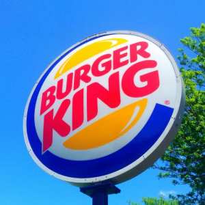 Burger King Partners Cryptobuyer and Enables Crypto Payments in Venezuela
