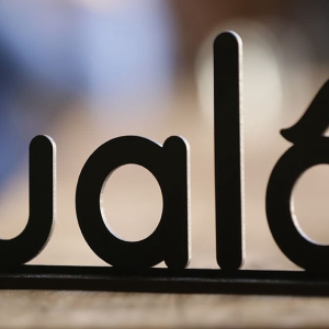 Argentine Fintech Startup Ualá Raises $150 Million from SoftBank, Tencent and Others in Series C Funding