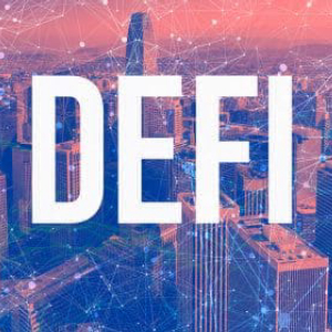 Will DeFi Evolve to Become the Biggest Name in The Crypto Landscape?