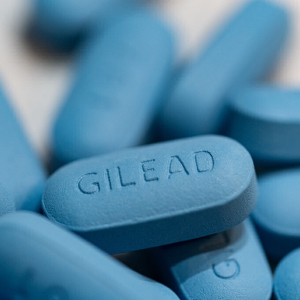 GILD Stock Lost 4%, Gilead Sciences Disputes Report on Poor Results of Remdesivir Trial