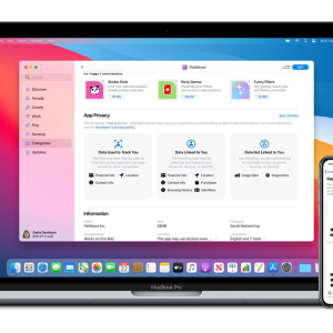 Facebook Gets Breather as Apple Delays Planned Upgrade to iOS 14 That Could Affect Ads