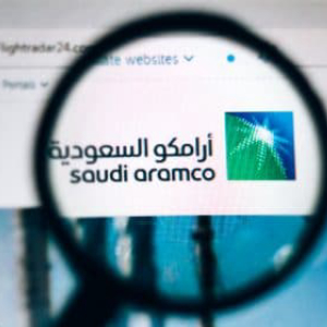 Saudi Aramco Regains Top Spot as World’s Most Valuable Company Surpassing Apple