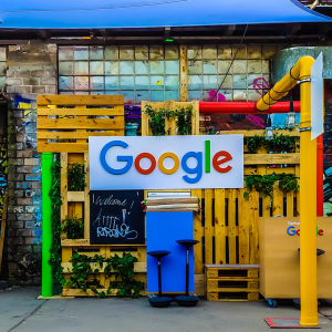 Google Parent Alphabet Posts 17% Revenue Growth in Q4 but GOOGL Stock Goes Down