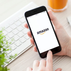 Should PayPal and Apple Pay Be Afraid of Amazon Pay?