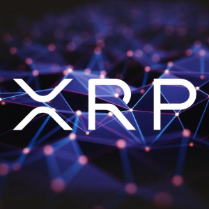 XRP Price Analysis: XRP/USD is getting ready for the breakout