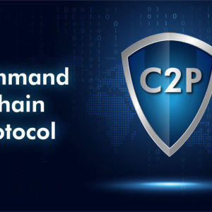 Command Chain Protocol: PoW with Bulletproof Technology Under the Hood