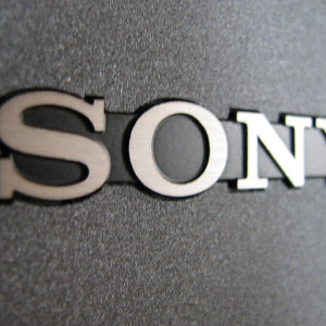 CES 2020: Sony Unveils Its Electric Concept Car Vision-S