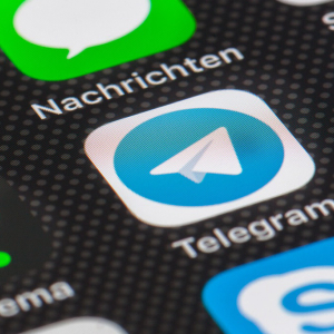 Encryption Ban in United States Threats Telegram, Whatsapp, Signal and Threema