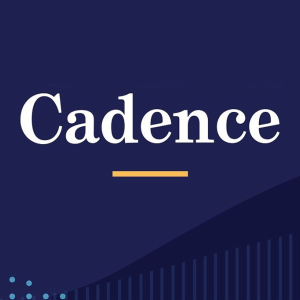 Commercial Debt Market Cadence is Live with Coinbase Ventures One of the Backers