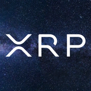 XRP Price Analysis: Bulls Lose the Momentum, XRP/USD Continues to Consolidate