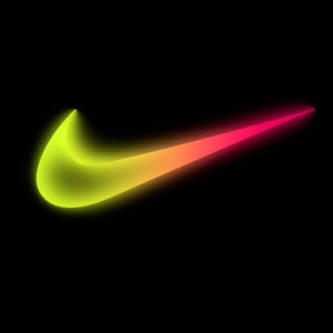 Nike to Start Tokenizing Its Shoes on Ethereum Making Them Limited Edition