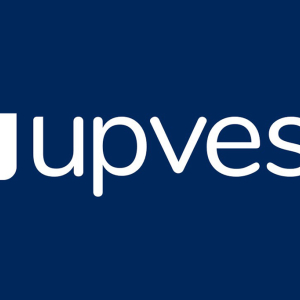 Upvest Blockchain Tokenization Company Receives $7.8 M Series A Funding