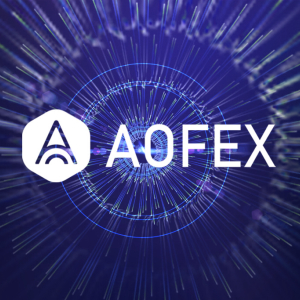 AOFEX to Strengthen the Protection of Investors’ Rights and Interests