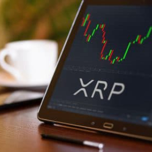 XRP Price & Technical Analysis: XRP Found Foothold for Recuperation