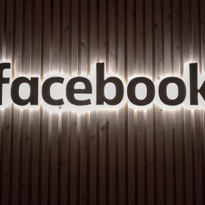 Facebook Plans For Its Crypto Token By H1 2019, In Talks With Exchanges