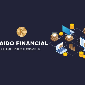 Why is Raido Financial A Secure and Reliable Option?