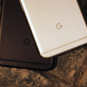 Google Set to Unveil New Pixel Phone, Chromecast and Smart Speaker at Its September 30 Event