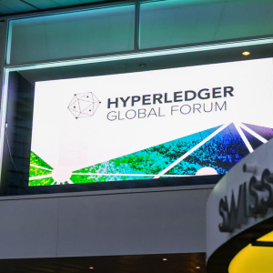 Hyperledger Unveils Keynotes, Speaker Line-up for Hyperledger Global Forum 2020