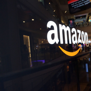 Amazon Will Likely Announce Cryptocurrency to Threaten Facebook’s Libra: Report