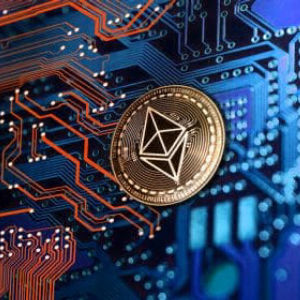 Ethereum Miners Reported to Be Biggest Beneficiary of Increased Transaction Fee