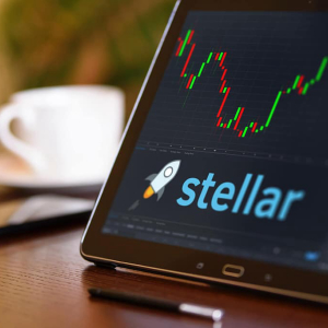 Stellar Price Jumps 5% With the Announcement of Coinbase Listing