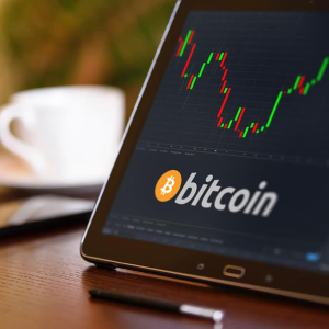 Image result for Bitcoin May Hit $4,500 But Miners Have Mostly Capitulated — Analysts