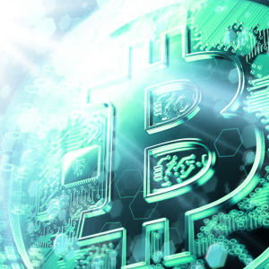 TD Ameritrade CEO: Real Demand for Bitcoin Brightens As It Draws More Acceptance