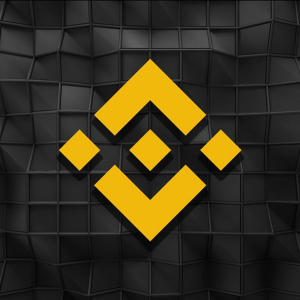 Binance Announces Support for Upcoming Ethereum Constantinople Hard Fork