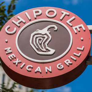 Chipotle’s Quarterly Earnings Beat Analysts’ Expectations, CMG Goes Up but Starts Falling