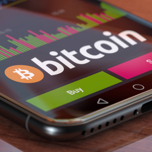 Bitcoin Price & Technical Analysis: BTC Has Grown and Stopped