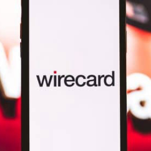Wirecard UK Business to Be Acquired by Railsbank