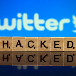 Cryptocurrency Scam: Hackers Get Access to Twitter Accounts of Famous People and Crypto Exchanges