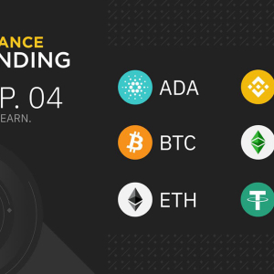 Binance Announces Phase Two of Lending Products Platform