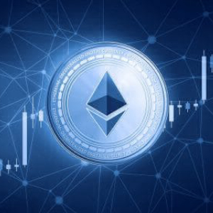 Ethereum Price & Technical Analysis: ETH Found Balance, Aiming High