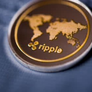 Ripple Joins ISO 20022 Standards Body as the First Member Focused on DLT