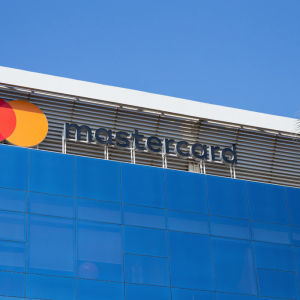 Mastercard Joins R3’s Marco Polo Network to Advance Global Trade