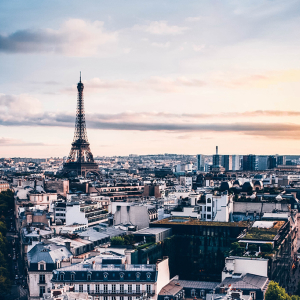 France Issues Its First ICO Approval