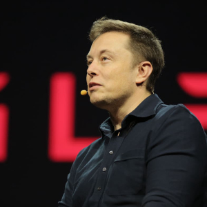 Elon Musk Lauds Tesla’s Powerwall against the Backdrop of PG&E Problems