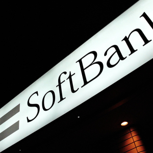 SoftBank Is Currently Considering Giving WeWork Another $1 Billion