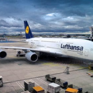 Lufthansa Posts Q2 Earnings Loss, Set to Implement Massive Restructuring, LHA Stock Up 1%
