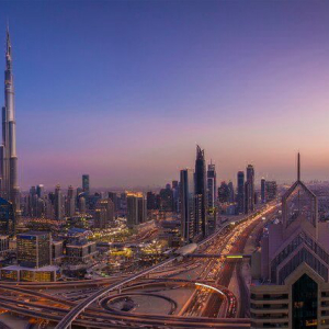 Dubai-based Emaar Properties to Roll Out Its Customized Token