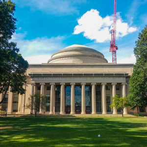 Researches from MIT, Stanford Set to Replace Bitcoin with Their Groundbreaking Crypto Project