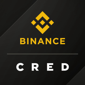 Binance Teams Up Cred to Introduce Crypto Lending and Borrowing Services