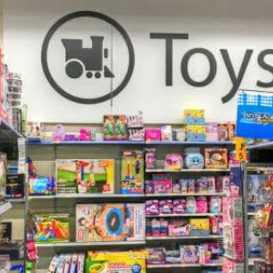 Walmart (WMT) Changes Toy Testing Routine, Virtual Testing is the New Normal