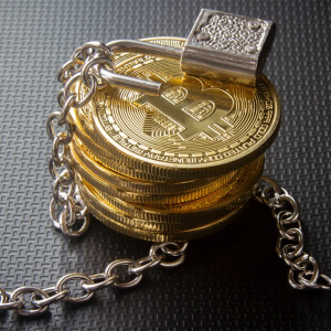 Major Exchanges Seem to be Not Ready for ‘Proof of Keys’ Movement