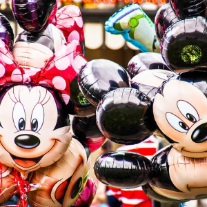 DIS Stock Up 3.39%, Disney to Furlough 43K Workers, Cover Health Insurance for 12 Months
